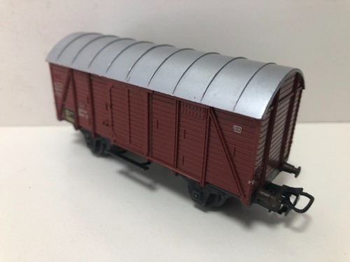 Marklin 4505 closed - 4505, db