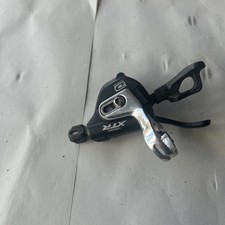 Shimano XTR SL-M980-A 10-Speed Right/Rear Trigger Shifter