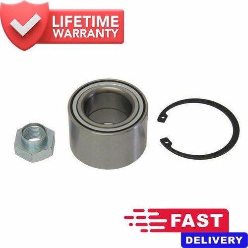 For suzuki swift - for, mk3