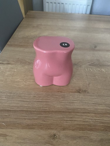 Next bottom bathroom ornament - next,