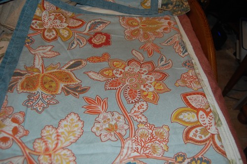 Dorma samira double size - double,