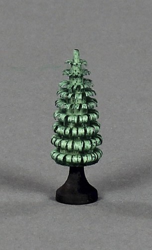 Table decoration ring - decoration,