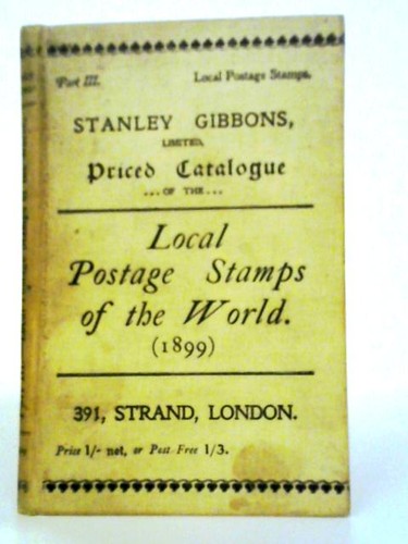 Gibbons limited priced - gibbons,
