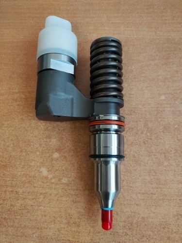 Fuel injector 153 7923 - injector, 153-7923