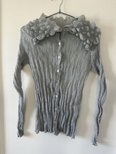 Issey Miyake Main line bubble