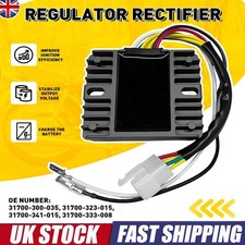 1Pcs Voltage Regulator