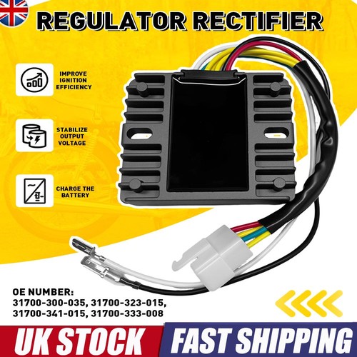 1pcs voltage regulator - voltage,