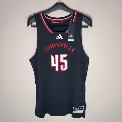 Adidas louisville cardinals - adidas,