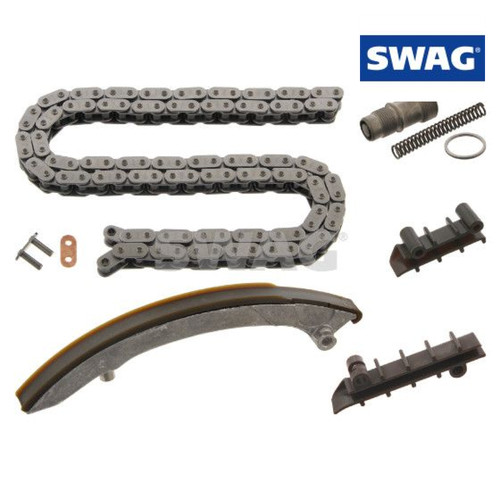 Timing chain kit swag - chain, 10944953