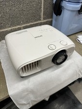 Epson Projector EH-TW700