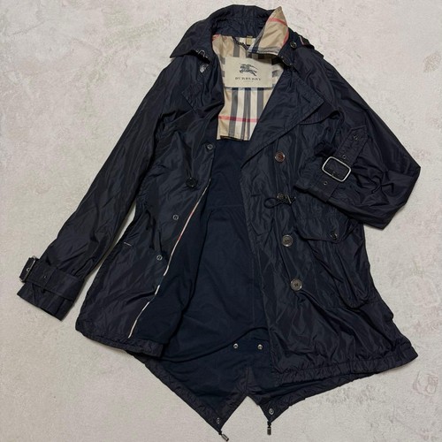 Excellent condition burberry - excellent,