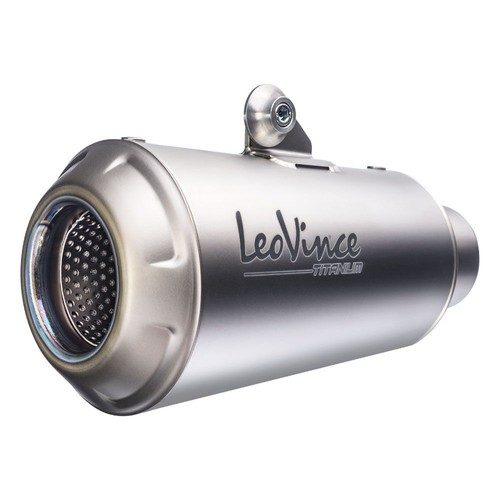 15231t exhaust muffler - 15231t,
