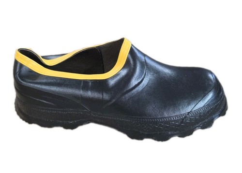 Lacrosse men low - lacrosse,