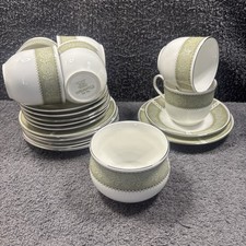 Vintage Elizabethan Hand