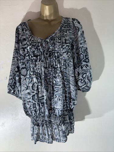 Womens wallis grey mix - womens,
