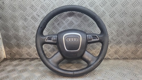 2011 audi hatchback - 2011,