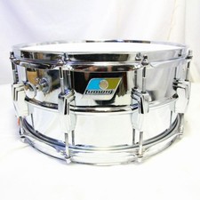 Ludwig #402 Supraphonic Snare