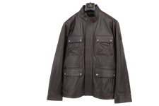 Belstaff Men's GRANT JACKET