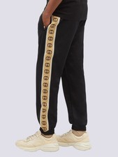 Gucci GG Tape Technical