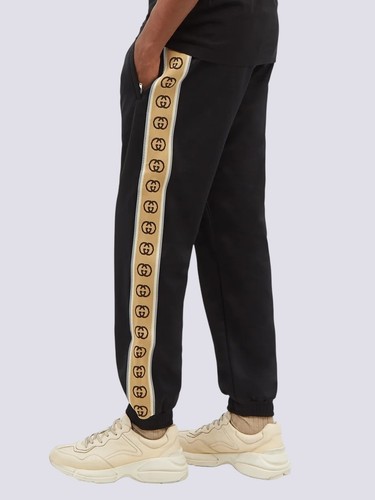 Gucci tape technical - gucci,