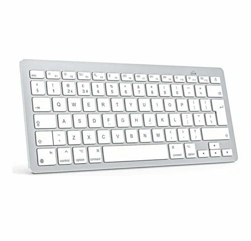 Omoton bluetooth keyboard - keyboard, for