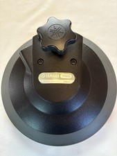 Yamaha TP65S Triple Zone Snare/Tom Drum Pad 