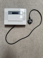 PYRONIX ENFORCER WIRELESS