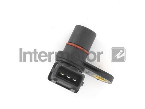 Intermotor camshaft sensor - camshaft, for