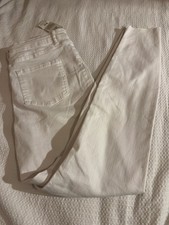 Matalan April Ankle Grazer