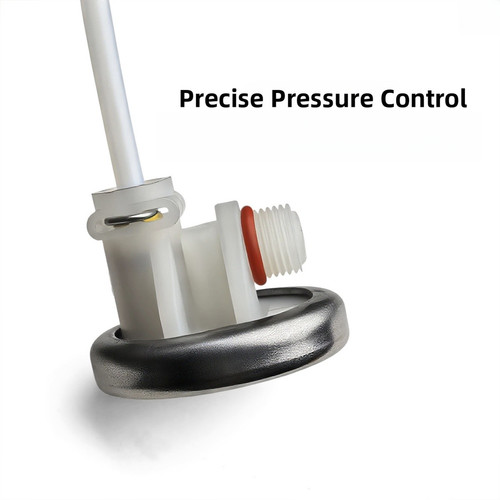 Coffee machine pressure - machine,