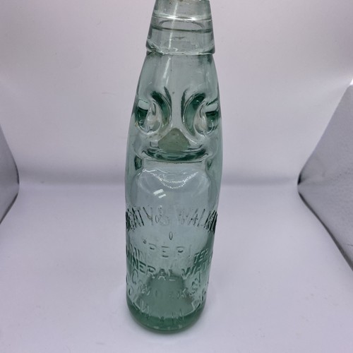 Vintage beaty walker peri - walker,