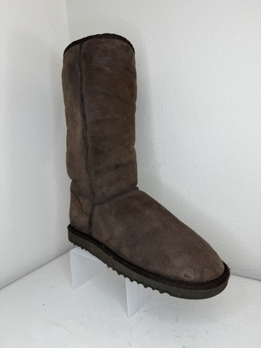 Ugg australia women - ugg, women's