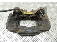 Mitsubishi Shogun break