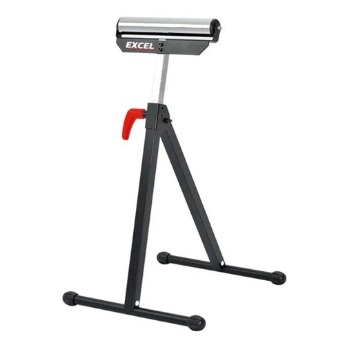 Excel heavy duty adjustable - heavy,
