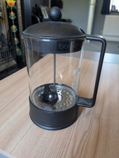 Bodum French Press Coffee