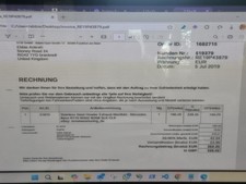 Stainless STEEL  HEADER