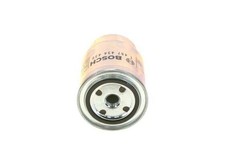 BOSCH Fuel Filter for Ford