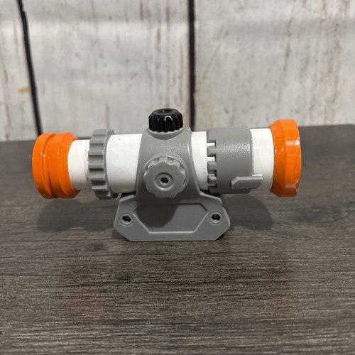 Replacement scope for - scope,