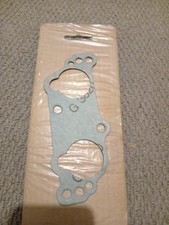 New Inlet Manifold Gasket fits