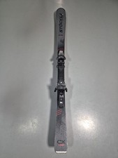 Stöckli CX Laser 149