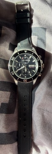 Hugo boss men admiral - boss, men's