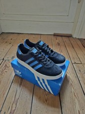 ADIDAS MUNCHEN 'OG'