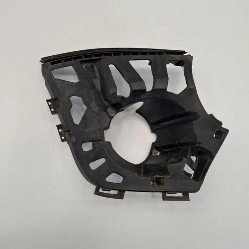 Mini cooper r56 front left - mini,