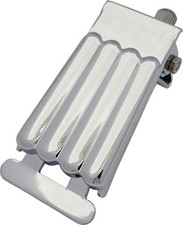 Viking VS-370C Clamshell Banjo