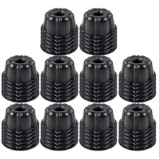 O’Creme Mini Flan Molds Pan