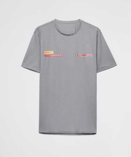Luna rossa prada - luna,
