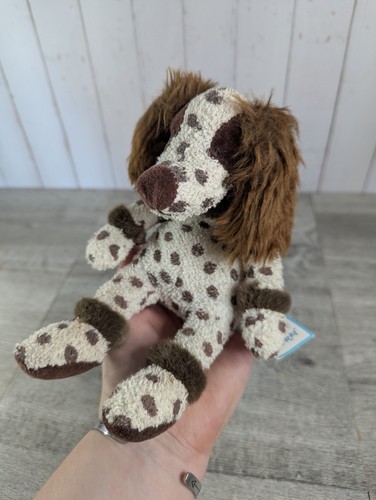 Jellycat riff ruff - jellycat,