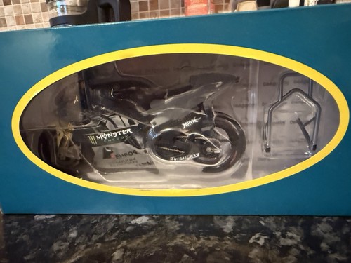 Yamaha yzr 2004 1 - yamaha, 1/12