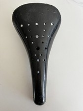 OLD SCHOOL BMX 1984 HARO SPORT