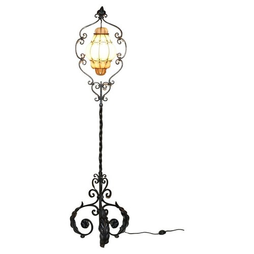 Antique circa 1930 italian - circa,
